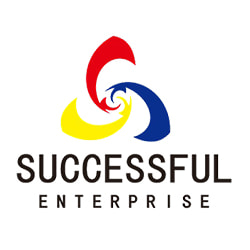 งาน,หางาน,สมัครงาน Successful Enterprise 2018 Co