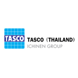 TASCO (THAILAND) CO.,LTD.