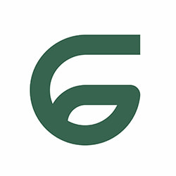 Jobs,Job Seeking,Job Search and Apply Greenergy Thailand