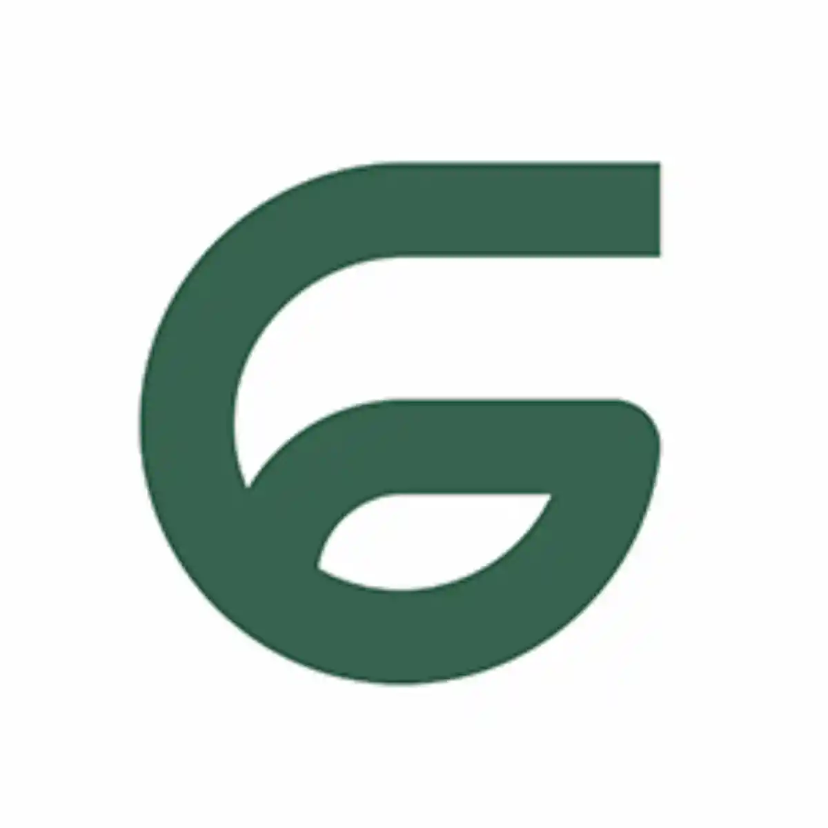 งาน,หางาน,สมัครงาน %Greenergy Thailand