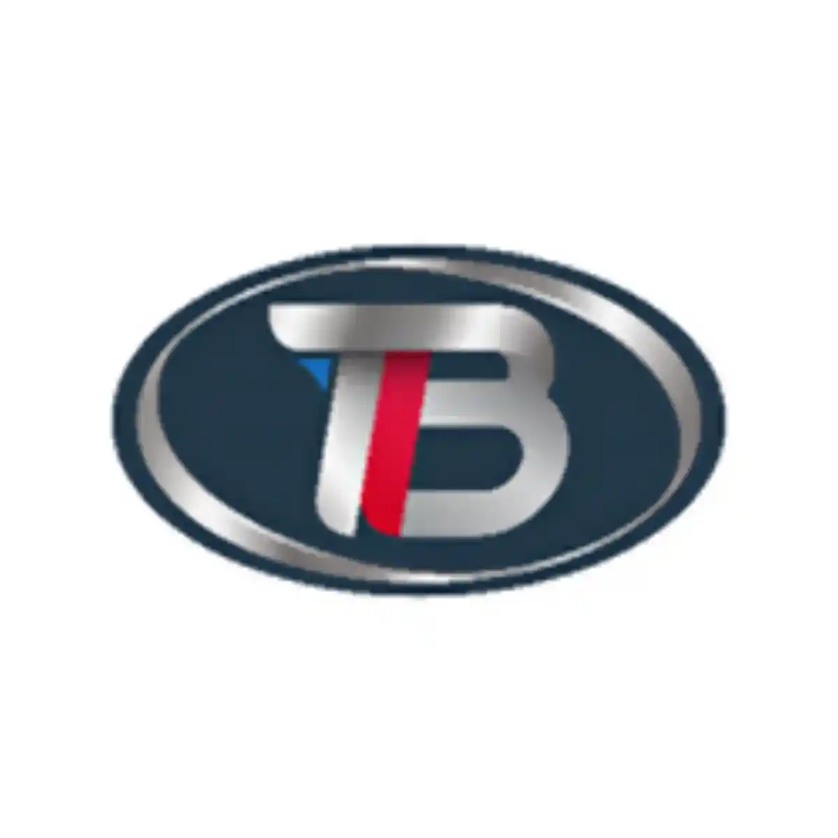 Jobs,Job Seeking,Job Search and Apply %ท็อปเบส์ท