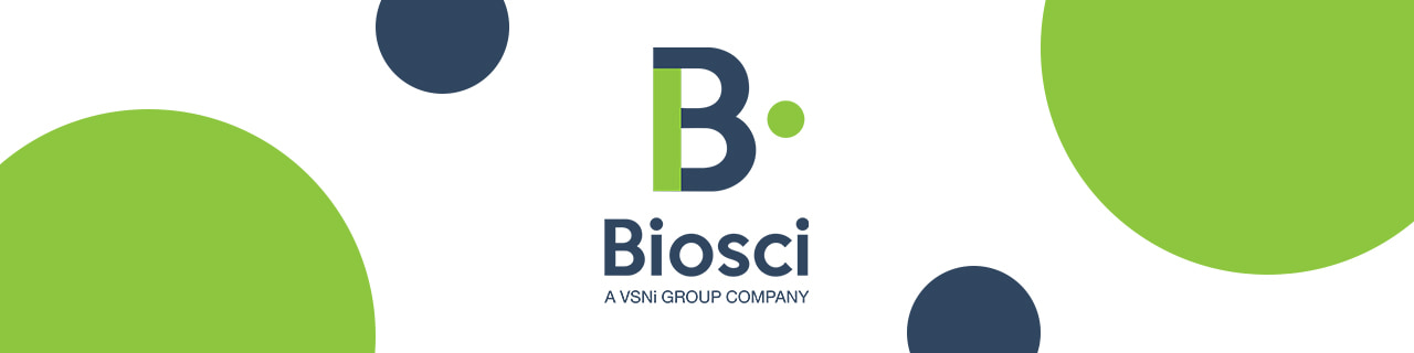 งาน,หางาน,สมัครงาน Biosci Thailand