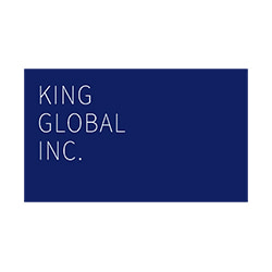 งาน,หางาน,สมัครงาน KING GLOBAL INCORPORATE COLTD