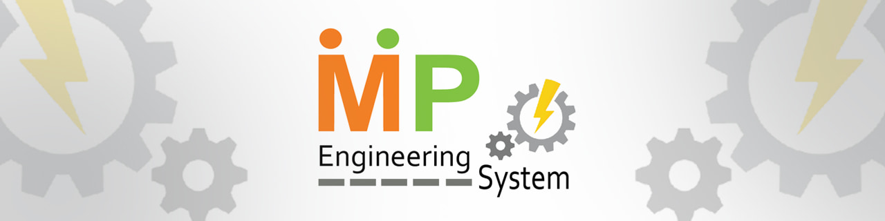 งาน,หางาน,สมัครงาน Mp Engineering System