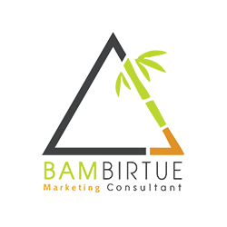 งาน,หางาน,สมัครงาน Bambirtue Marketing Consultant CoLtd