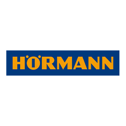 งาน,หางาน,สมัครงาน Hormann Thailand Co