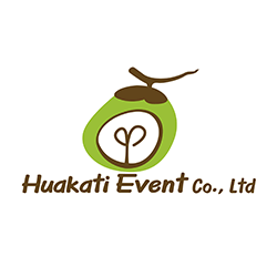 งาน,หางาน,สมัครงาน Huakati Event
