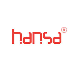งาน,หางาน,สมัครงาน Hansa International Thailand