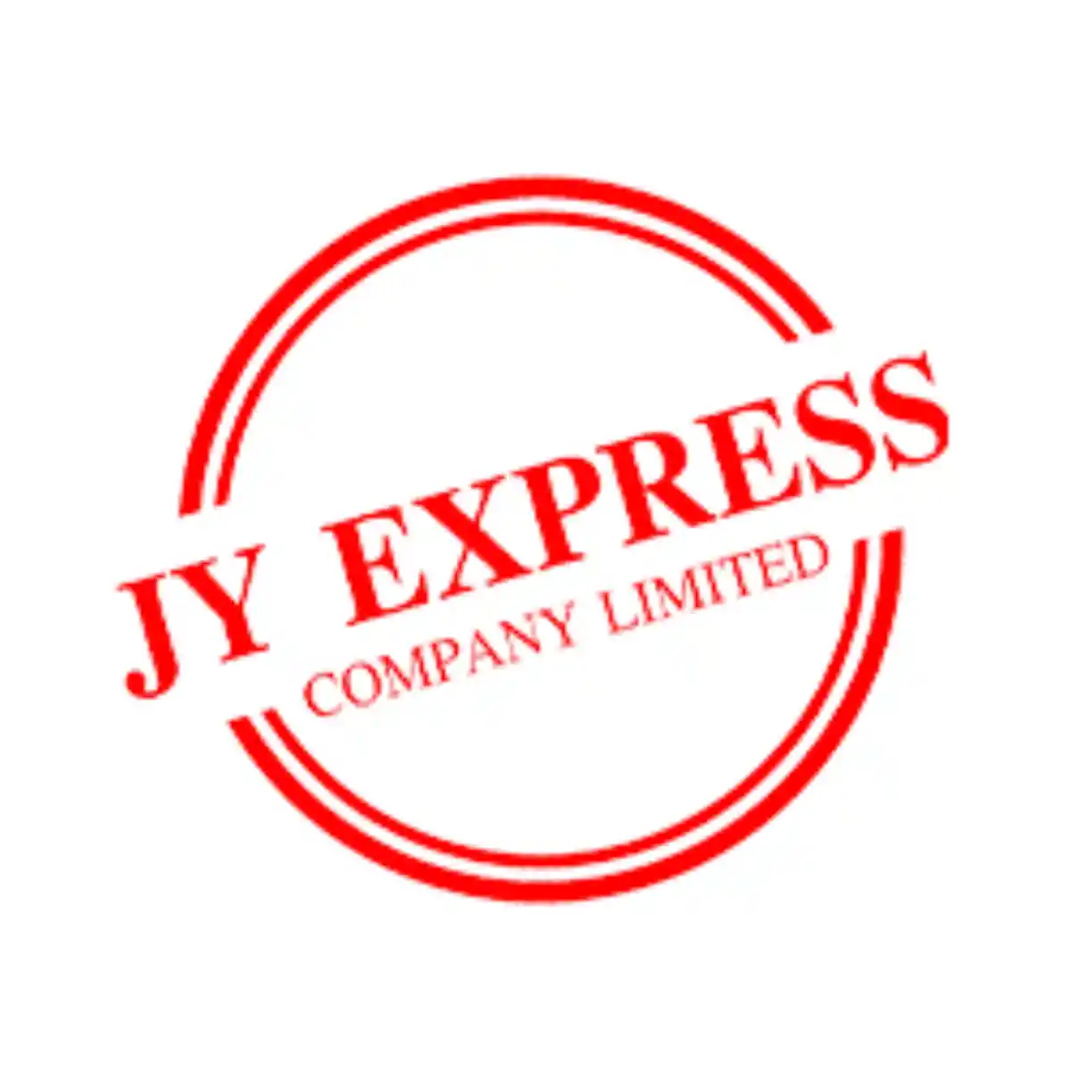 งาน,หางาน,สมัครงาน %JY Express