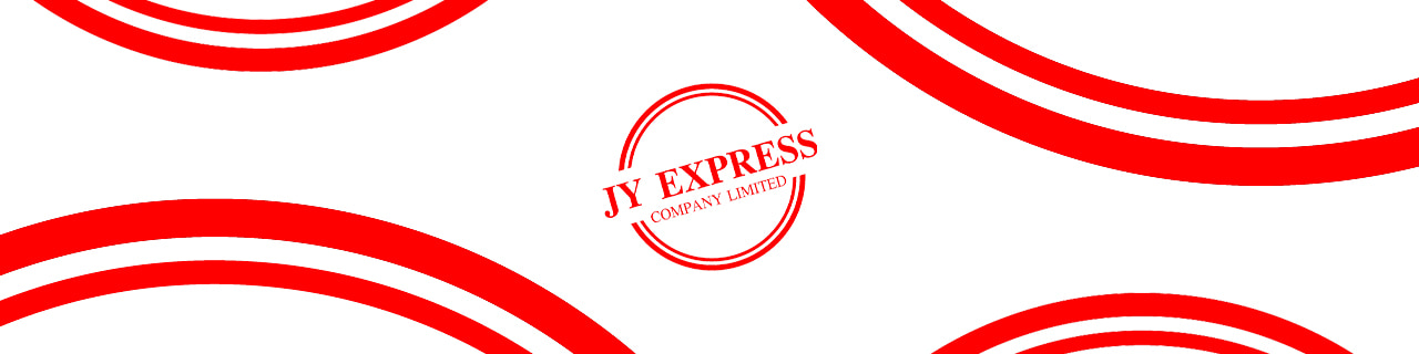 งาน,หางาน,สมัครงาน JY Express
