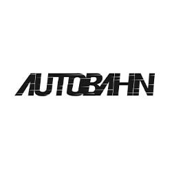 Jobs,Job Seeking,Job Search and Apply ออโต้บาห์น มอเตอร์สปอร์ต ไทยแลนด์
