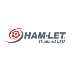งาน,หางาน,สมัครงาน HAMLET Thailand