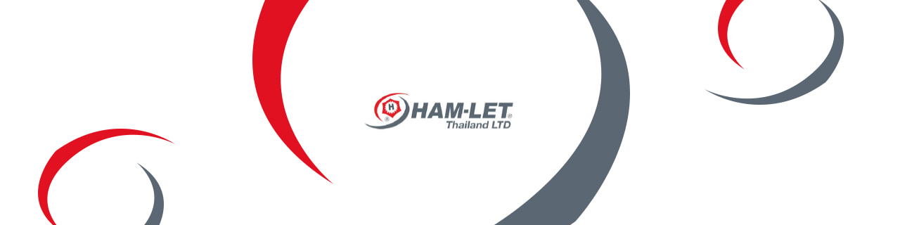 งาน,หางาน,สมัครงาน HAMLET Thailand