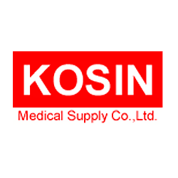 งาน,หางาน,สมัครงาน โกสินทร์เวชภัณฑ์ Kosin Medical Supply