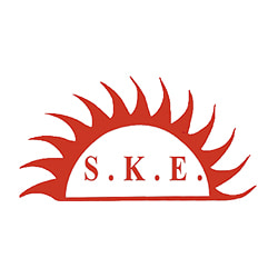 งาน,หางาน,สมัครงาน SKE Autopart