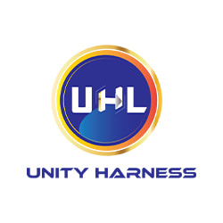 งาน,หางาน,สมัครงาน Unity Harness