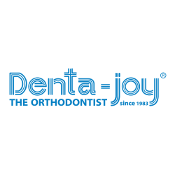 งาน,หางาน,สมัครงาน แพทย์จัดฟัน  The Orthodontist