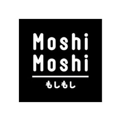งาน,หางาน,สมัครงาน โมชิ โมชิ เจแปน  Moshi Moshi