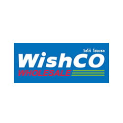 Jobs,Job Seeking,Job Search and Apply สยามวิชโก้