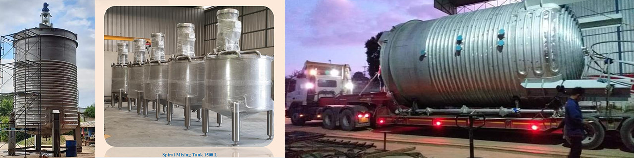 งาน,หางาน,สมัครงาน %ยูนิมิกส์ สตีลเวอค์