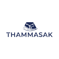 Jobs,Job Seeking,Job Search and Apply ธรรมศักดิ์