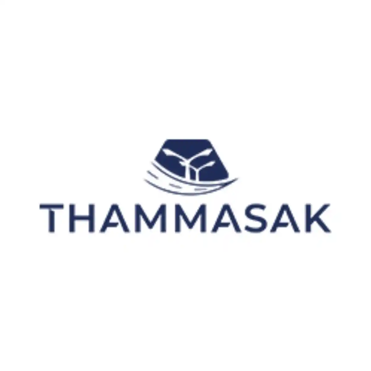 Jobs,Job Seeking,Job Search and Apply %ธรรมศักดิ์