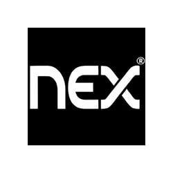 งาน,หางาน,สมัครงาน Nex Led Tech