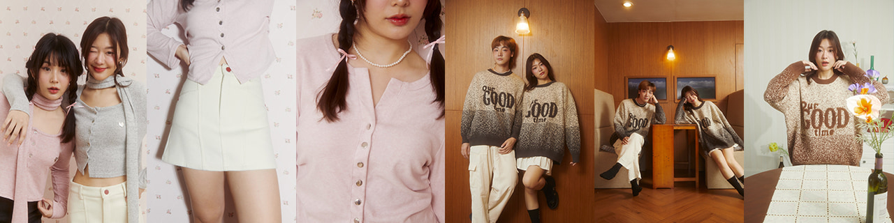 งาน,หางาน,สมัครงาน %อินสไปเรชั่น ดีไซน์