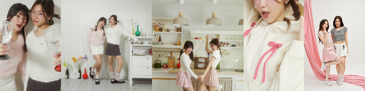 งาน,หางาน,สมัครงาน %อินสไปเรชั่น ดีไซน์