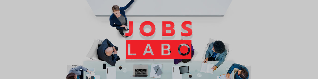 งาน,หางาน,สมัครงาน Jobs Labo Recruitment