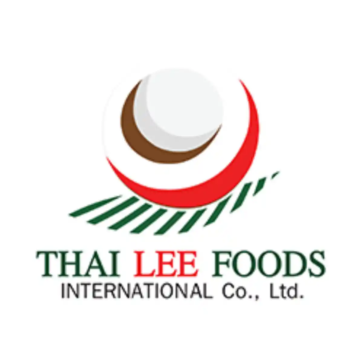 งาน,หางาน,สมัครงาน %ไทยลี ฟู้ดส์ อินเตอร์เนชั่นแนล
