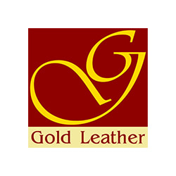 งาน,หางาน,สมัครงาน Gold Leather