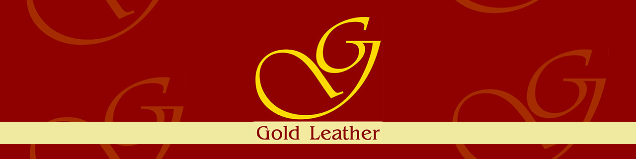 Jobs,Job Seeking,Job Search and Apply Gold Leather
