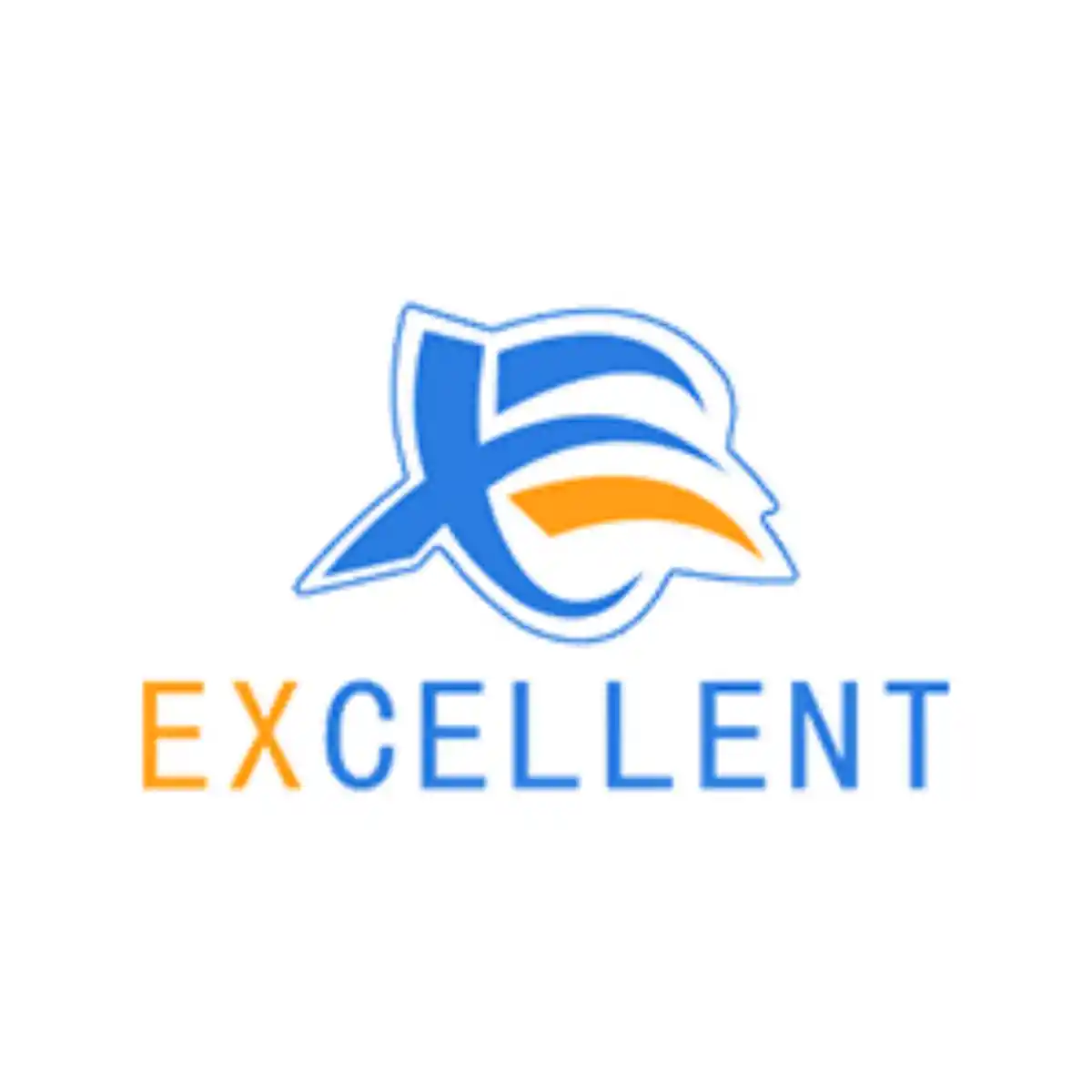 Jobs,Job Seeking,Job Search and Apply %EXCELLENT MEDICAL TECHNOLOGY THAILAND