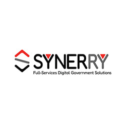 Synerry Corporation (Thailand) Co., Ltd.