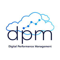Jobs,Job Seeking,Job Search and Apply %DPM Thailand