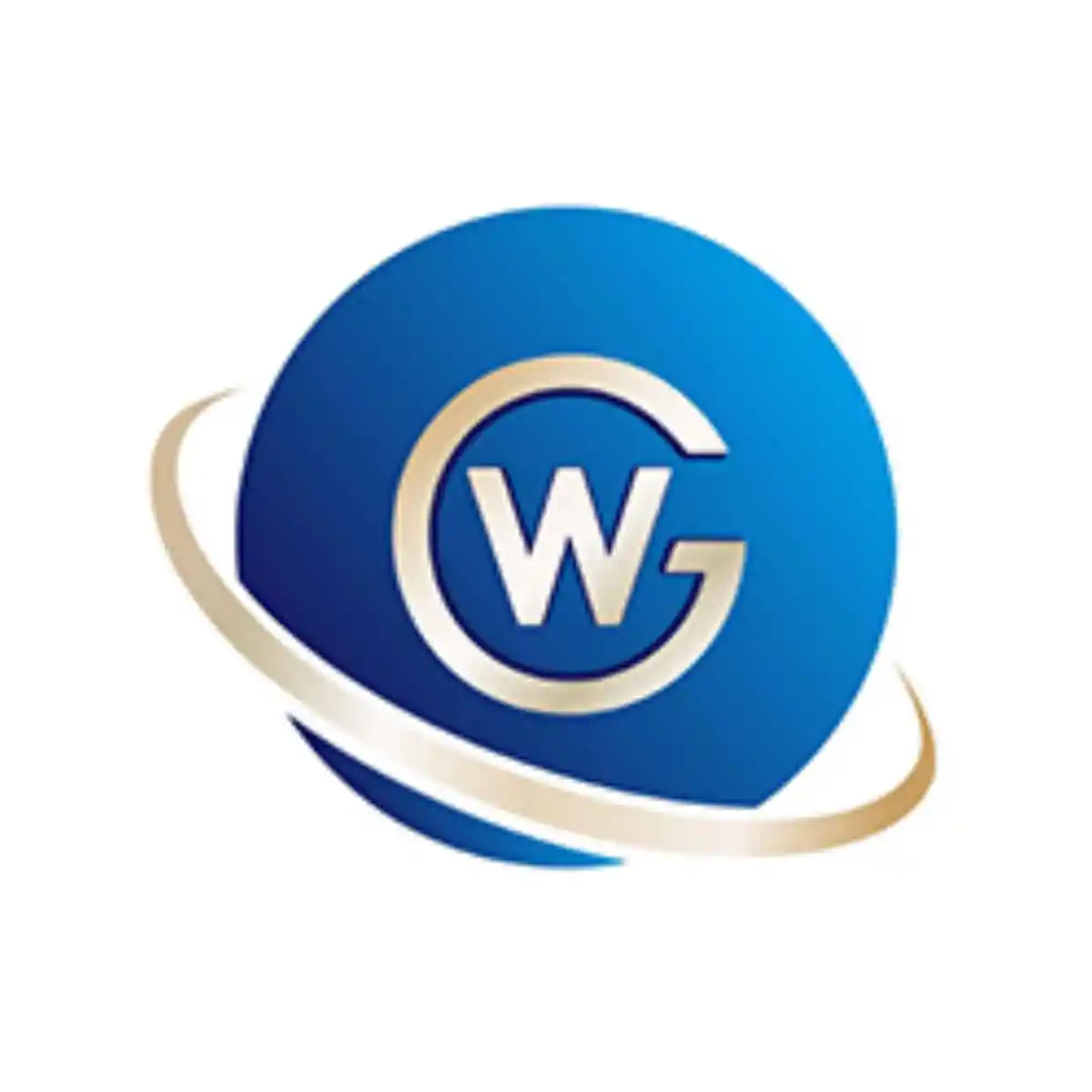 งาน,หางาน,สมัครงาน %Glory Winner Thailand