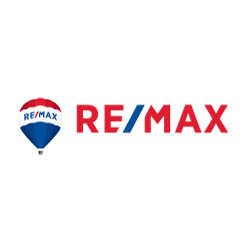 งาน,หางาน,สมัครงาน REMAX SUPERIOR รีแม็กซ์สุพีเรียร์