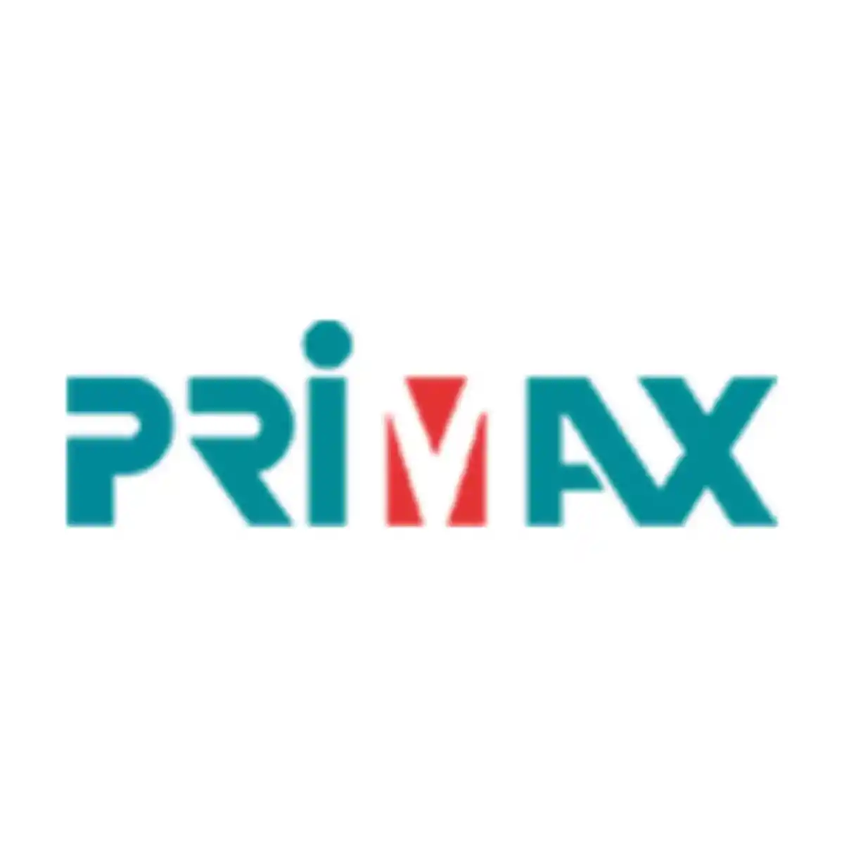 งาน,หางาน,สมัครงาน %Primax Electronics Thailand
