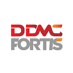 Jobs,Job Seeking,Job Search and Apply DDMC Fortis