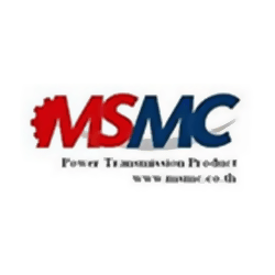 งาน,หางาน,สมัครงาน MSMC