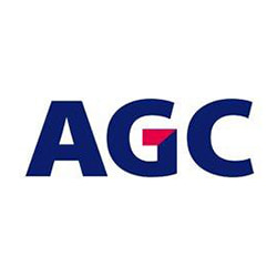 งาน,หางาน,สมัครงาน ไทยอาซาฮีเคมีภัณฑ์    AGC CHEMICALS THAILAND CO