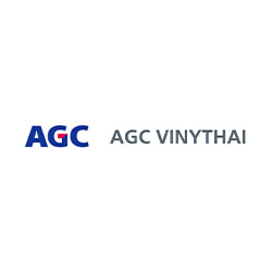 งาน,หางาน,สมัครงาน เอจีซี วีนิไทย   AGC Vinythai Public