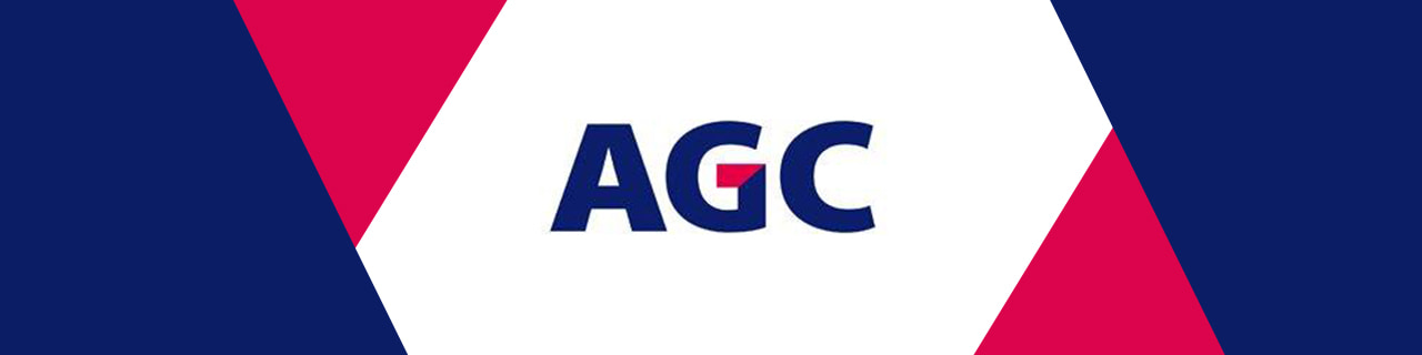 งาน,หางาน,สมัครงาน ไทยอาซาฮีเคมีภัณฑ์    AGC CHEMICALS THAILAND CO
