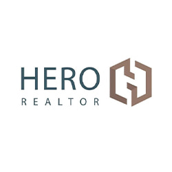 งาน,หางาน,สมัครงาน Hero Realtor