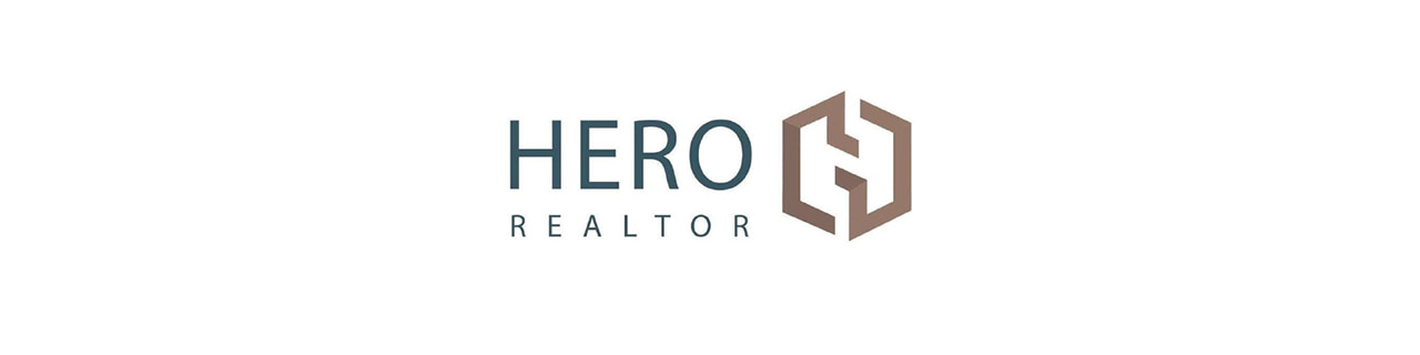 งาน,หางาน,สมัครงาน Hero Realtor