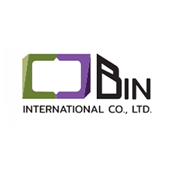 งาน,หางาน,สมัครงาน Bin International
