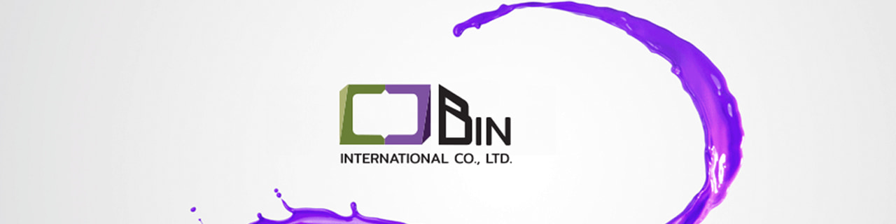 งาน,หางาน,สมัครงาน Bin International