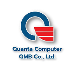 Jobs,Job Seeking,Job Search and Apply %QMB