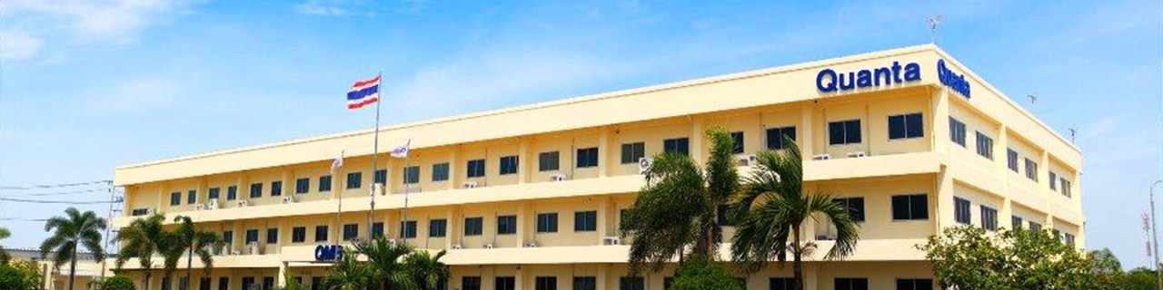 Jobs,Job Seeking,Job Search and Apply %QMB